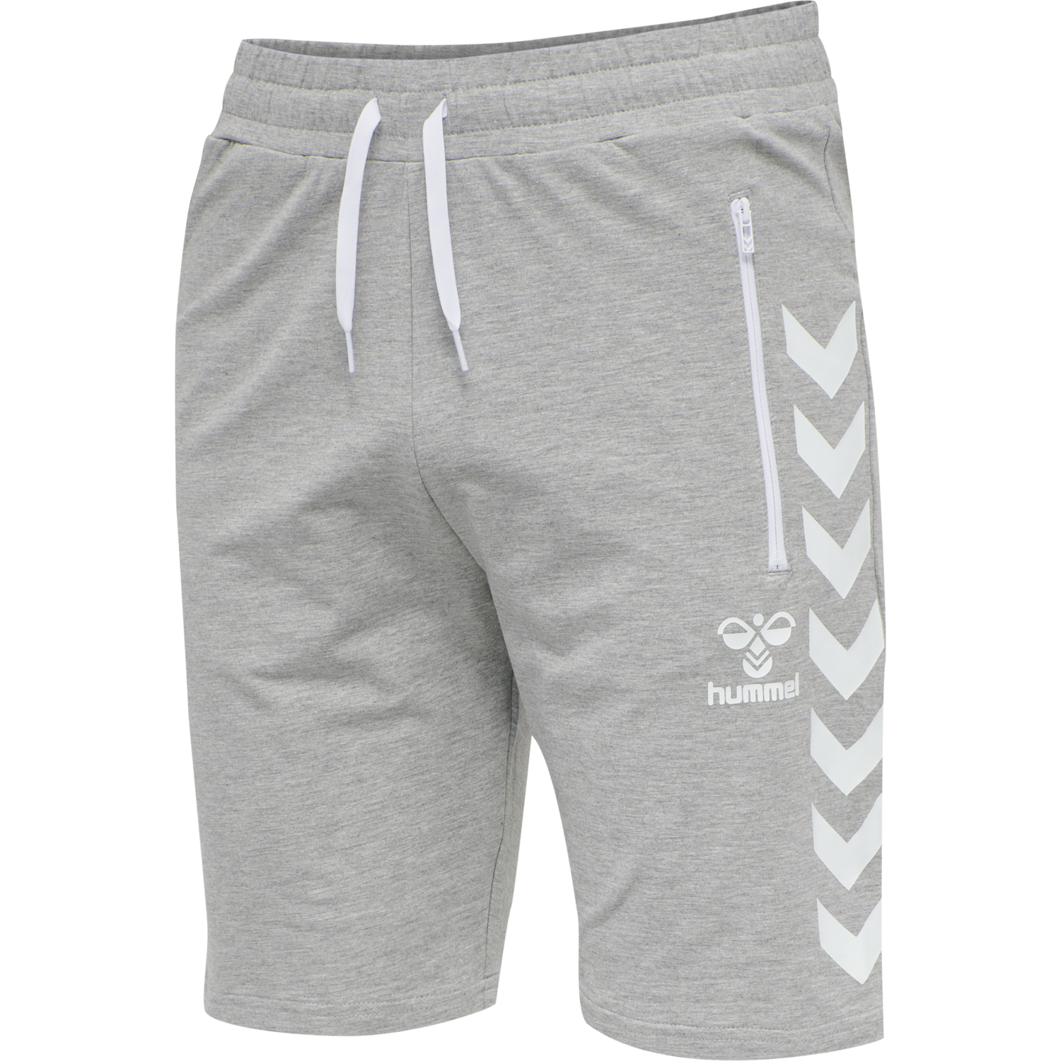 THE SWEAT SET FOR HIM, , packshot